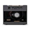 Blackstar Debut 50R noir arrière