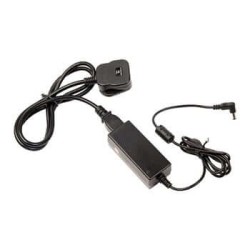 Alimentation Blackstar PSU 1