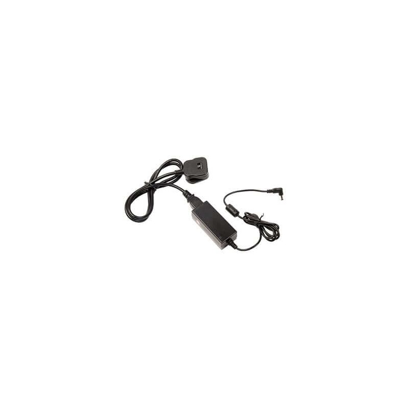 Alimentation Blackstar PSU 1