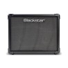 Blackstar ID:CORE 10 v4