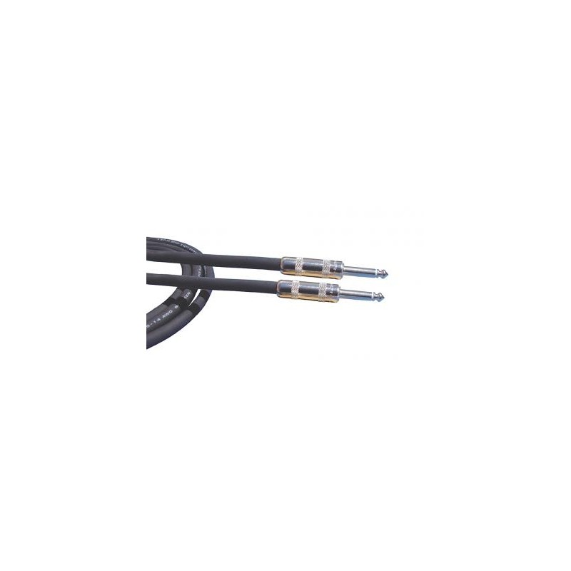 Rapco HP 90cm