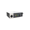 Universal Audio Volt 1