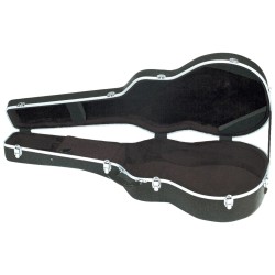 Gewa FX pour guitare folk