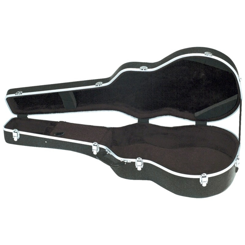 Gewa FX pour guitare folk