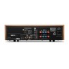 Nad C-3050SE arrière