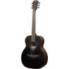 Lâg Bluewave 1 Smart guitar travel