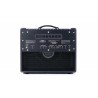 Blackstar HT-20R MKIII arrière