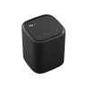 Yamaha WS-B1A