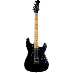 Jet JS400 black gold
