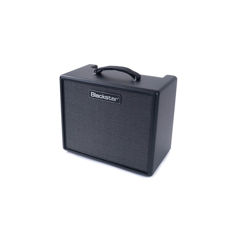 Blackstar HT-5R MKIII