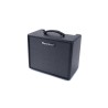 Blackstar HT-5R MKIII