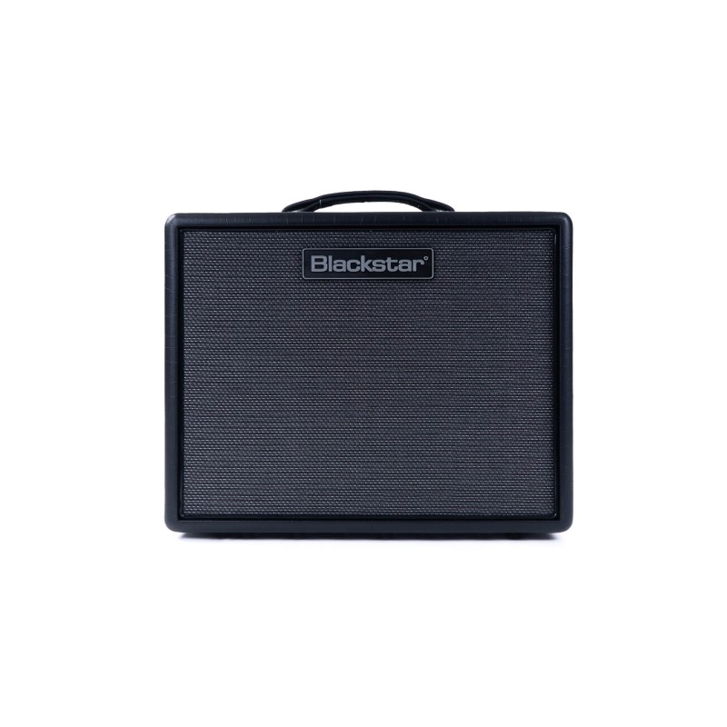 Blackstar HT-5R MKIII avant