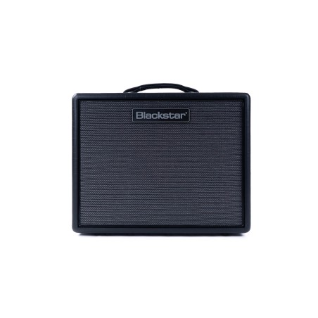Blackstar HT-5R MKIII avant