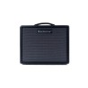 Blackstar HT-5R MKIII avant