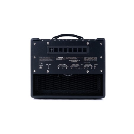 Blackstar HT-5R MKIII arrière