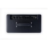 Blackstar HT-5R MKIII contrôle