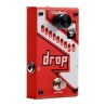 Digitech Drop coté