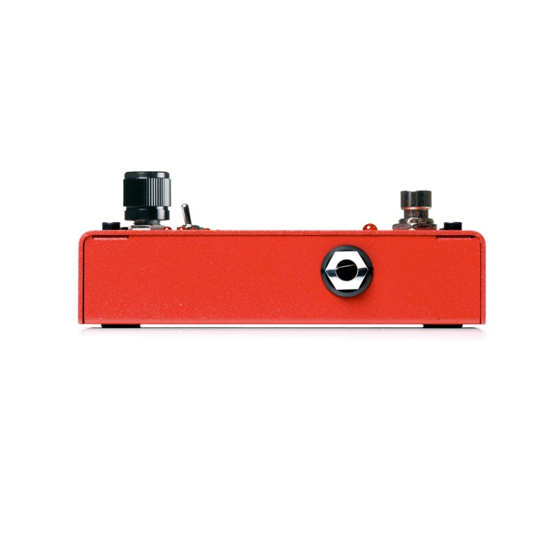 Digitech Drop