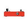 Digitech Drop