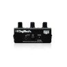 Digitech Trio+