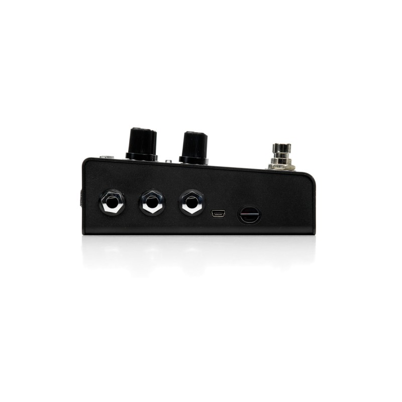 Digitech Trio+