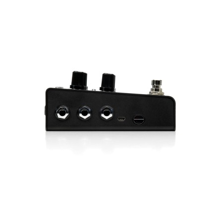 Digitech Trio+