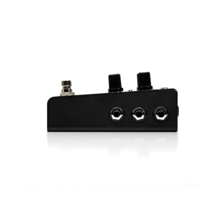 Digitech Trio+