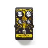 DOD Carcosa