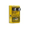 DOD Overdrive Preamp 250