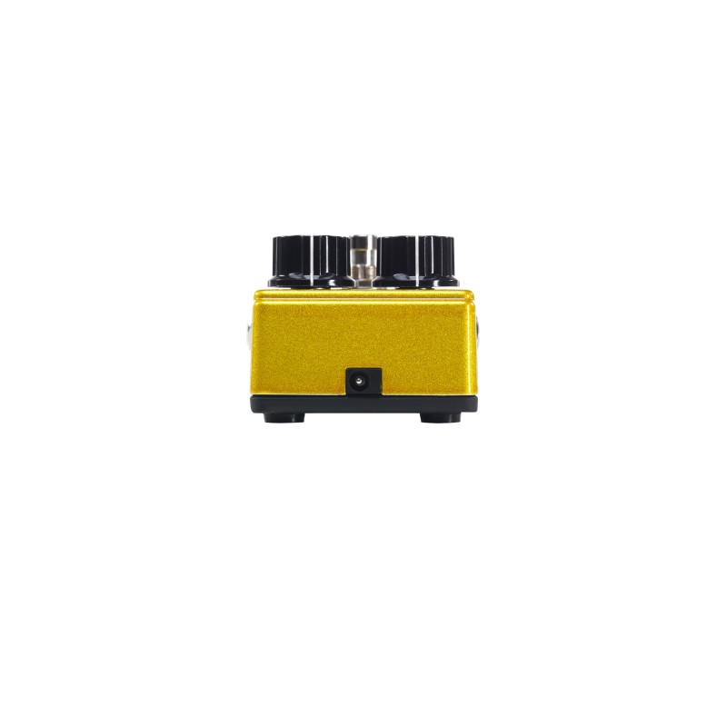DOD Overdrive Preamp 250