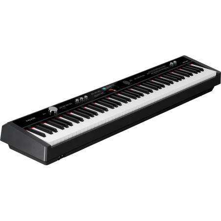 Nux NPK-20