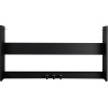 Stand piano Nux NPS-1