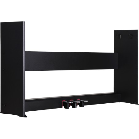 Stand piano Nux NPS-1