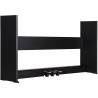 Stand piano Nux NPS-1