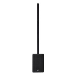 Yamaha Stagepas 1K