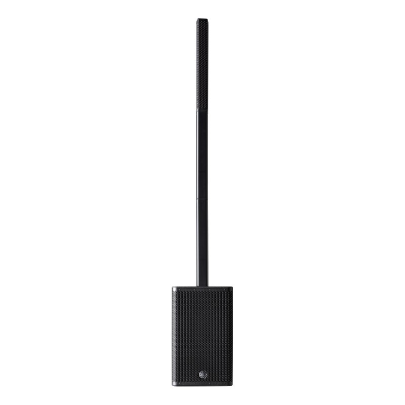 Yamaha Stagepas 1K