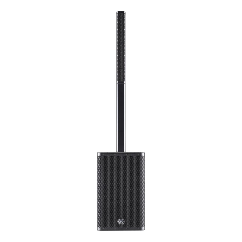 Yamaha Stagepas 1K