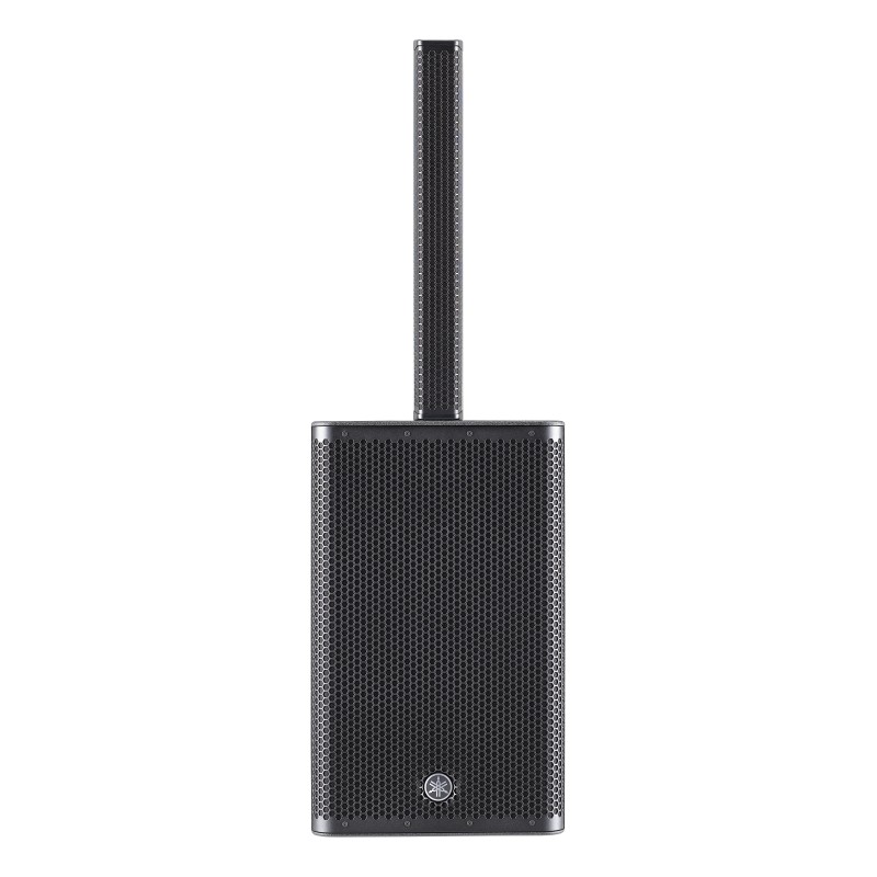 Yamaha Stagepas 1K