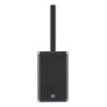 Yamaha Stagepas 1K