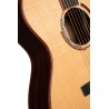 Cort Abstract Delta naturel caisse