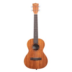 Kala 15T + housse