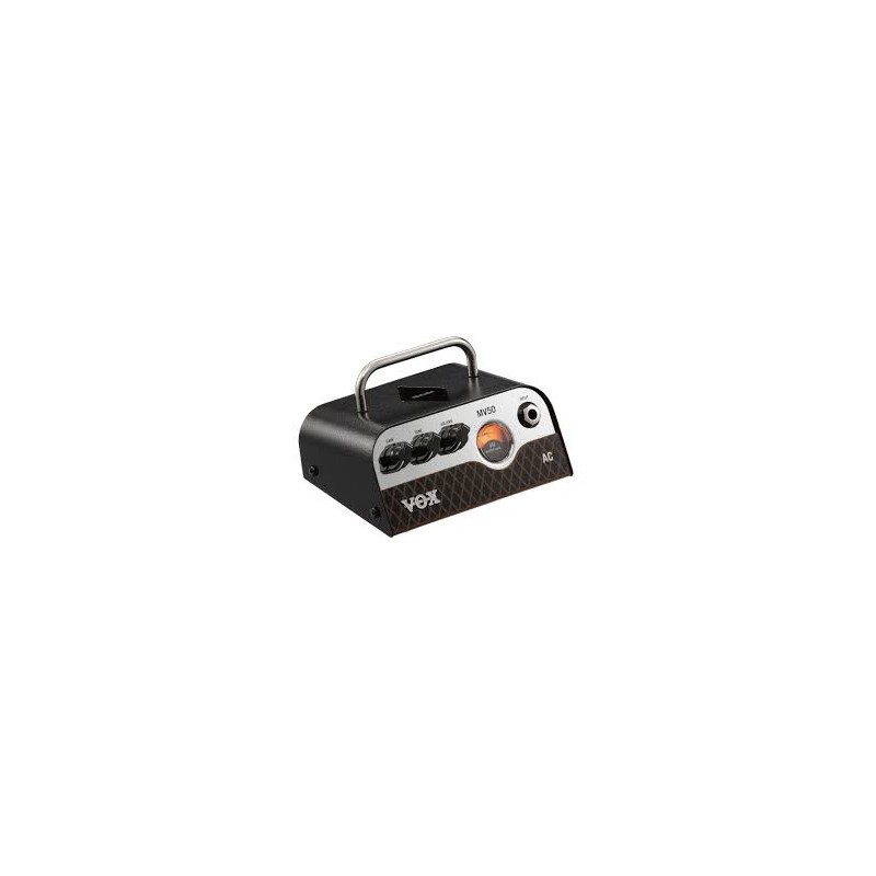 Vox MV50 AC