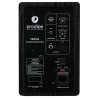 Prodipe Pro5 v4 noir arrière