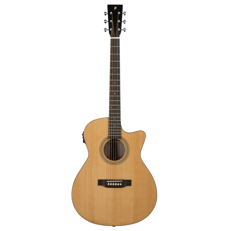 Prodipe SA300 CEQ