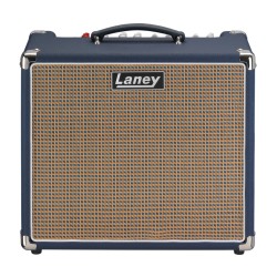 Laney Foundry 60