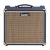 Laney Foundry 60