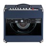 Laney Foundry 60