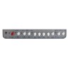Laney Foundry Super 60