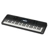 Yamaha PSR-E383