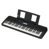 Yamaha PSR-E383